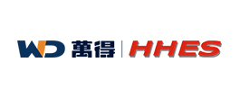 合作案例